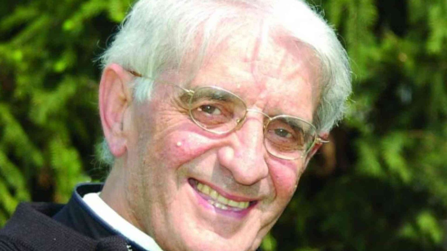 Don Ferrari, al via la fase diocesana di beatificazione