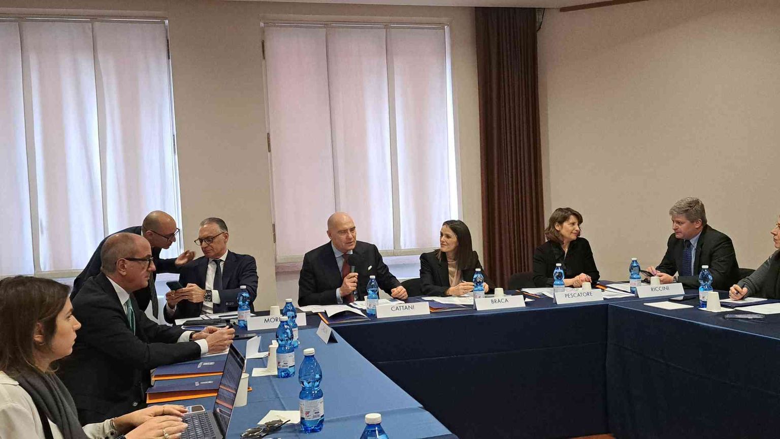 Farmindustria contro la riforma Ue: «Scoraggia investimenti in ricerca»