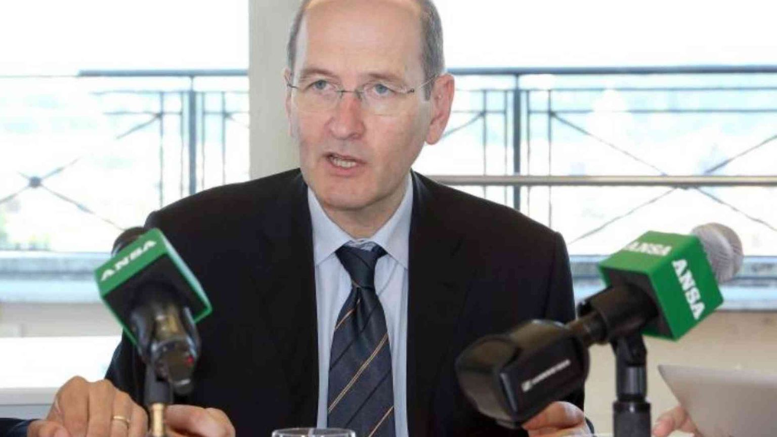 «I cattolici al voto? Un po’ egoisti. Non c'è nostalgia di un partito»