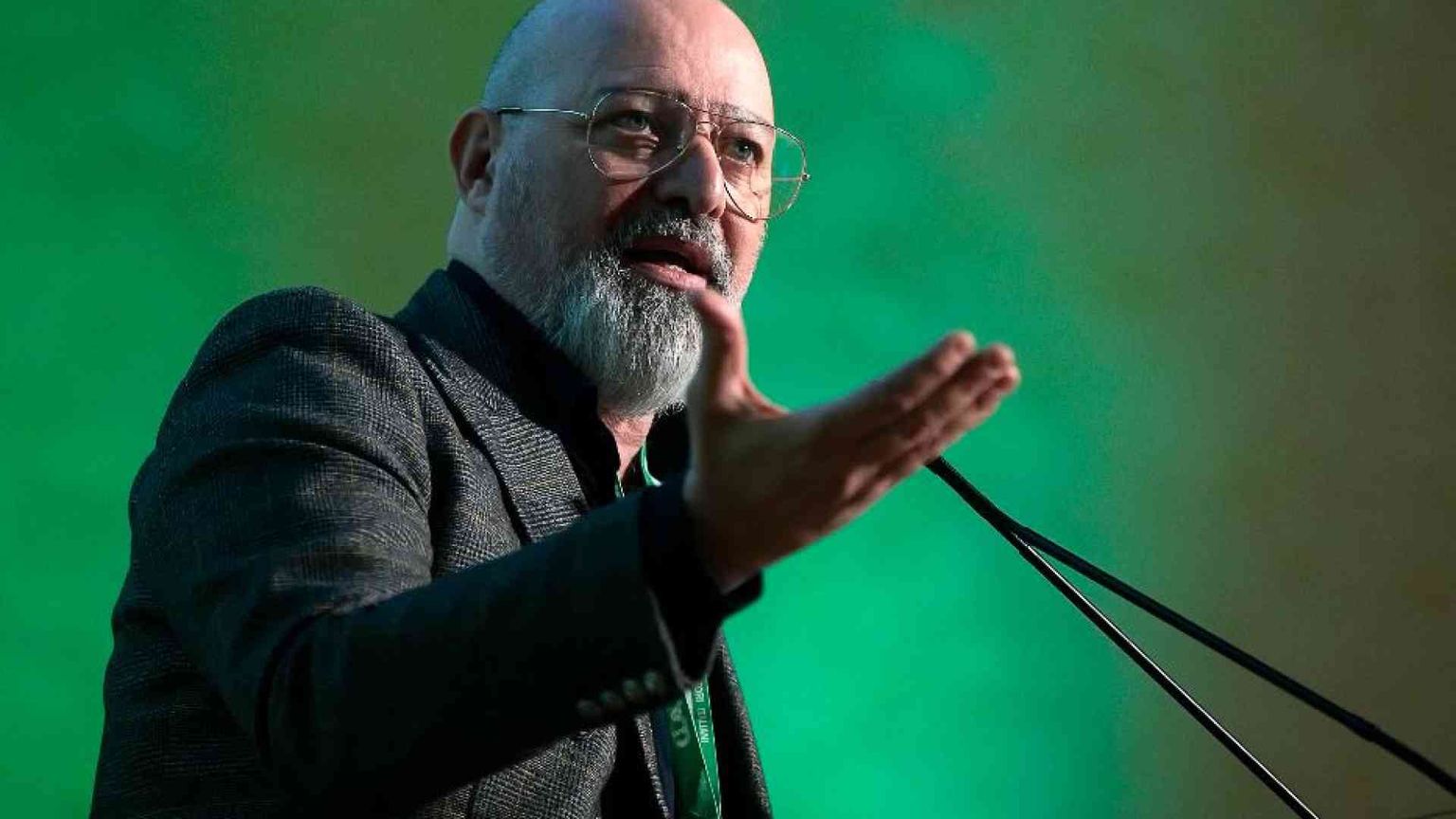 L'Emilia Romagna strappa. Opposizioni e cattolici pronti al “no”