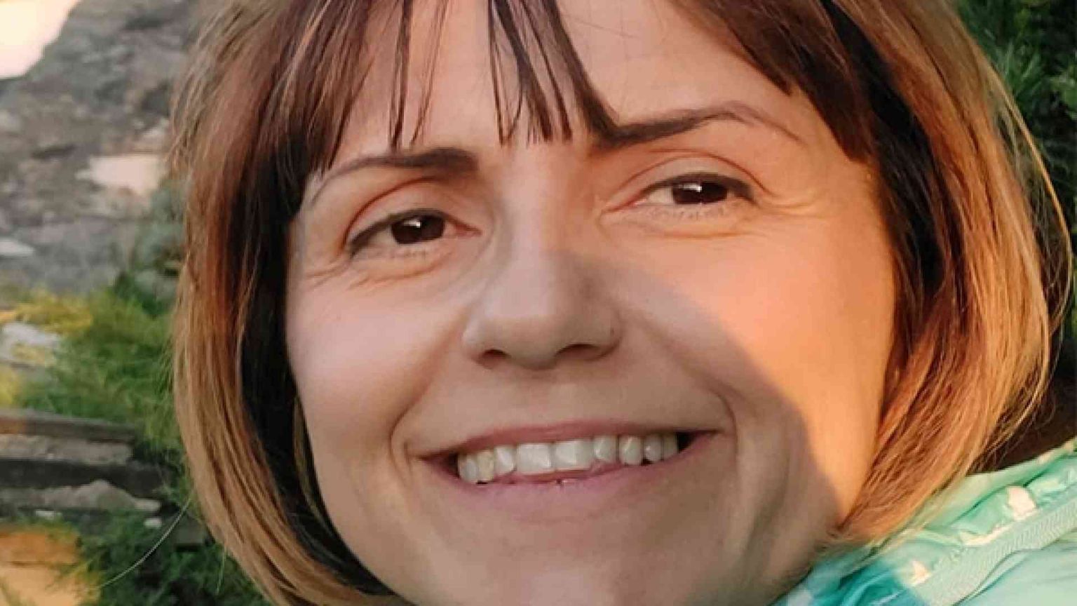 Per essere un “italiano vero”