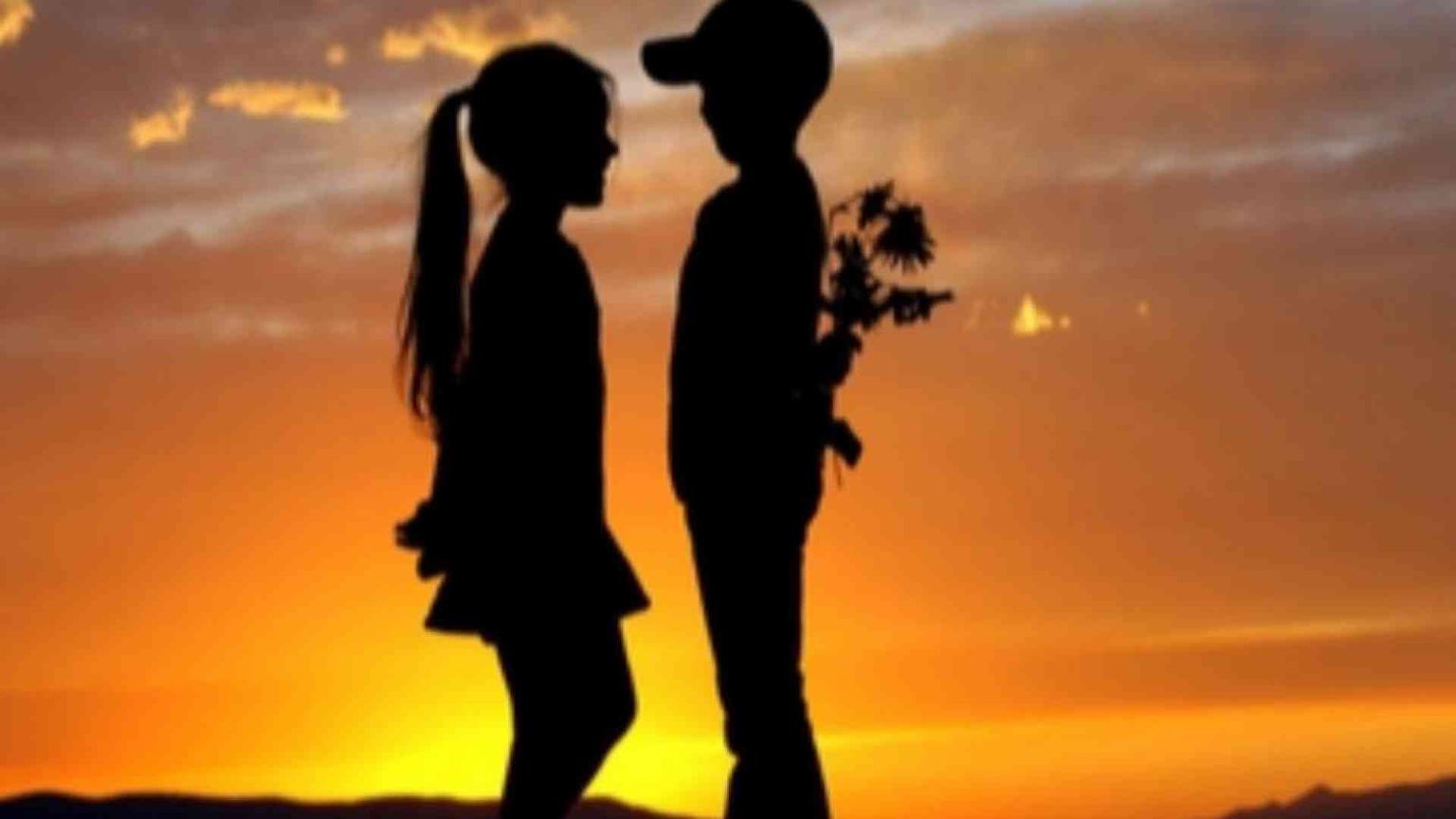 Lezioni d'amore al maschile. «Verità e gentilezza, virtù da coniugare»