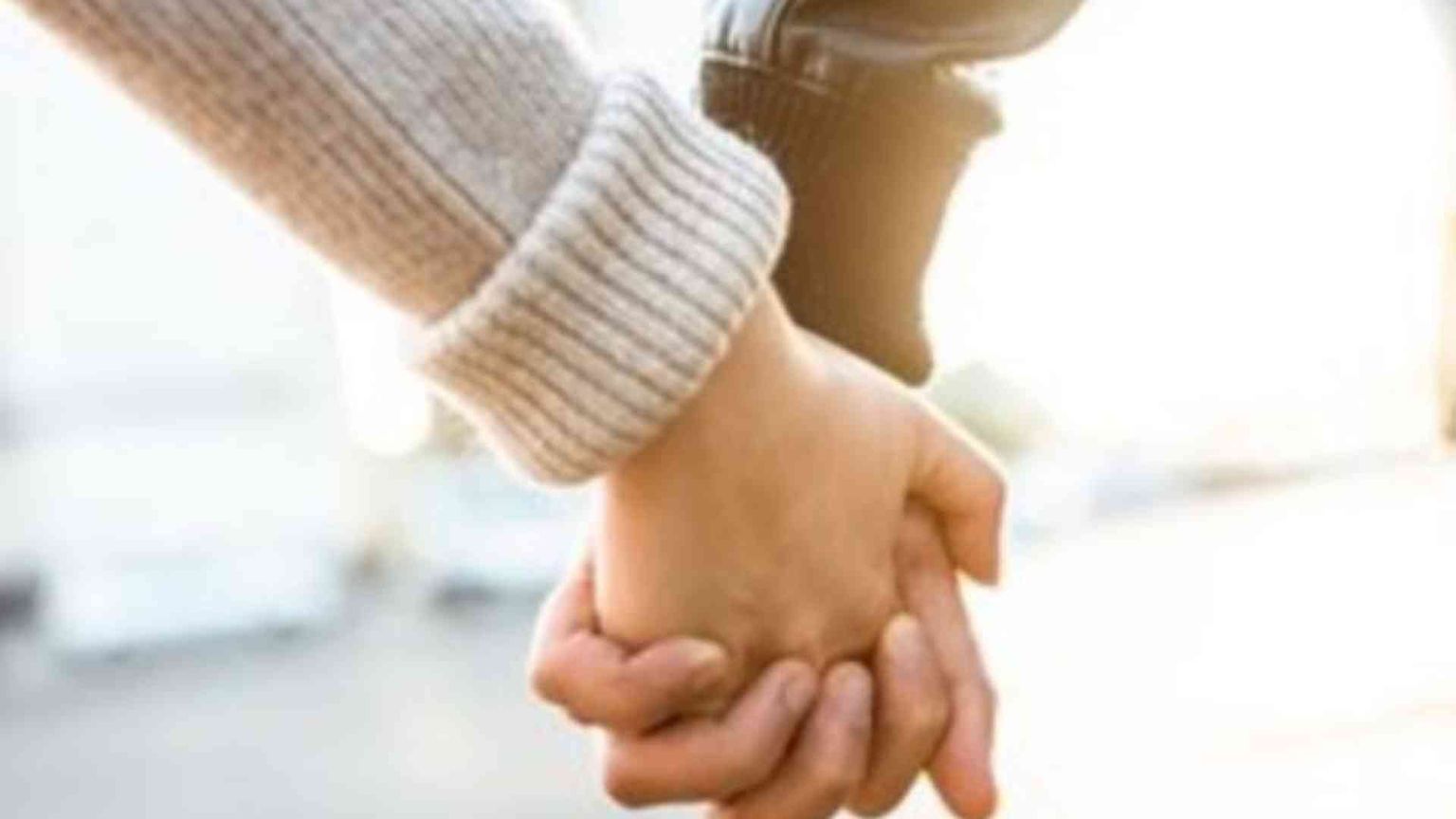 Il «corpo racconta» progetti d'infinito