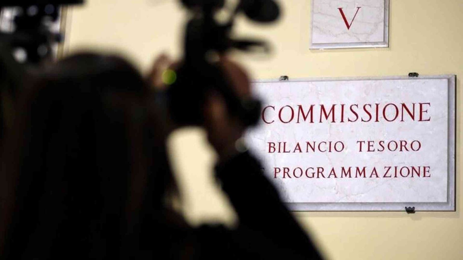 Terzo settore, c'è la proroga di 6 mesi degli sgravi
