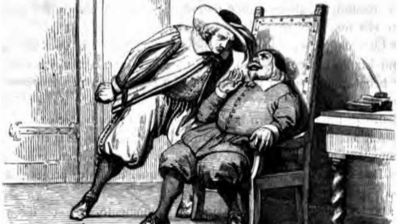 Anch’io bullo. Ma così ho imparato che si può insegnare compassione