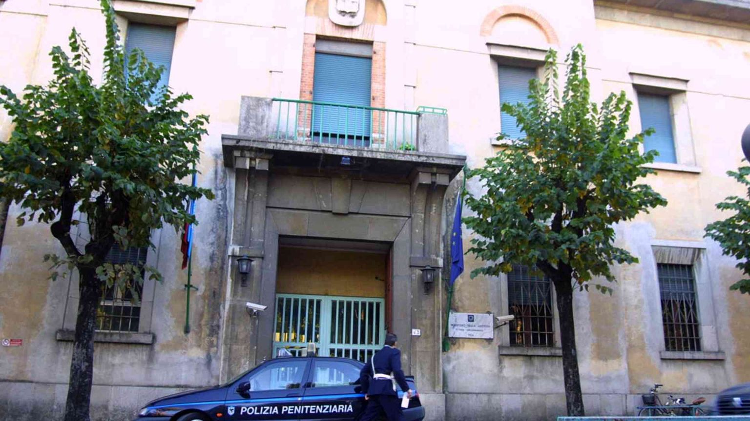 Ancora suicidi e aggressioni dietro le sbarre