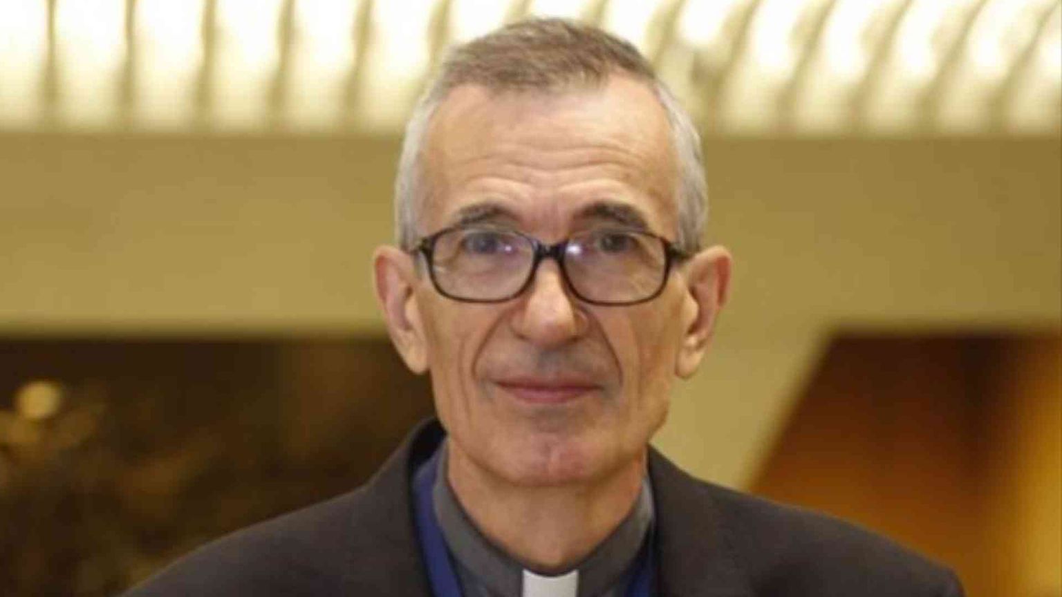 Suicidio assistito, bastano 42 giorni per decidere su vita e morte?