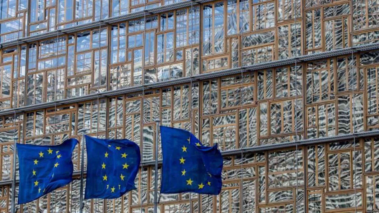 Come funziona la cittadinanza agli stranieri nei Paesi europei