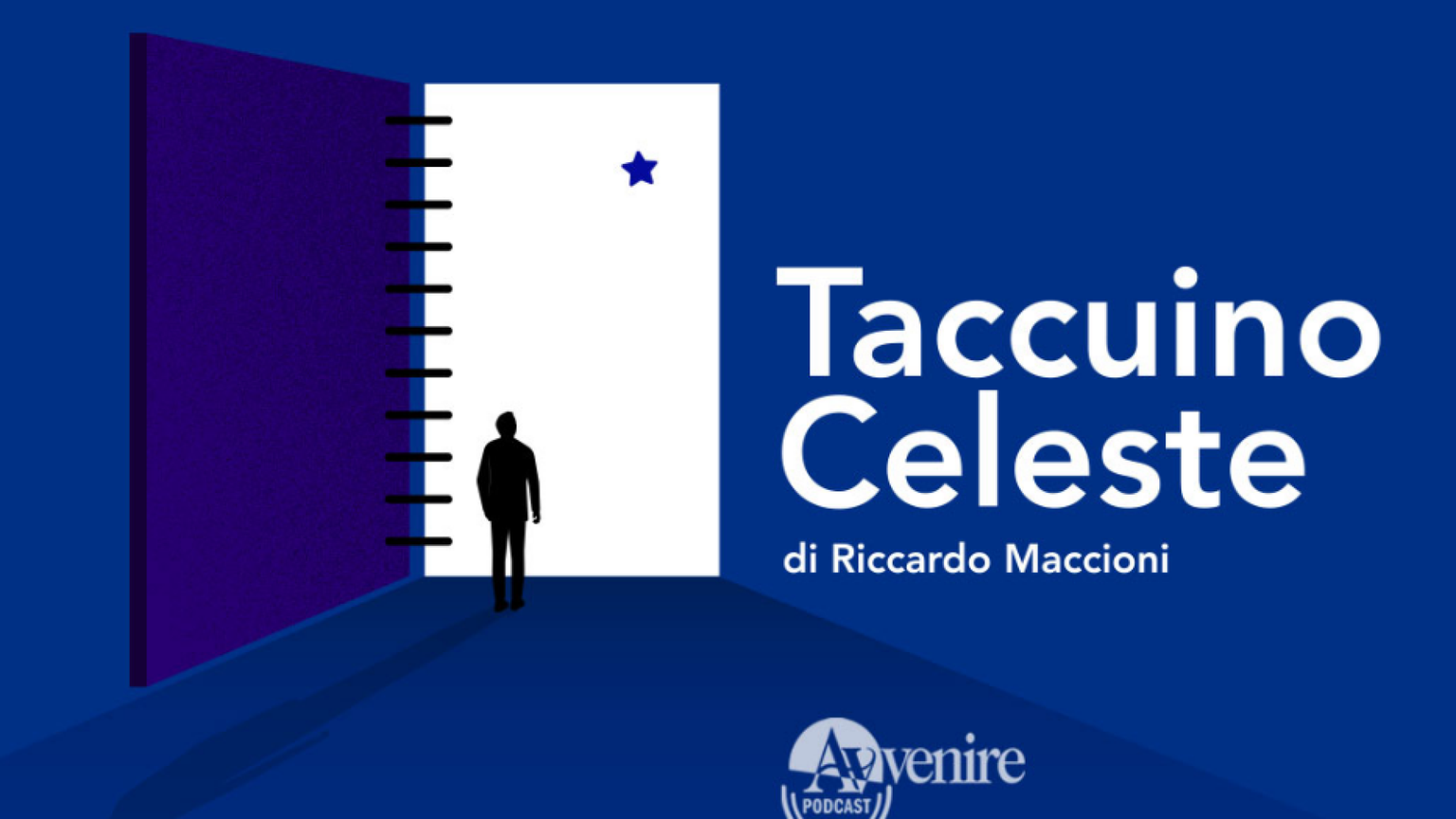 Podcast sulla Quaresima e perché a Milano comincia dopo