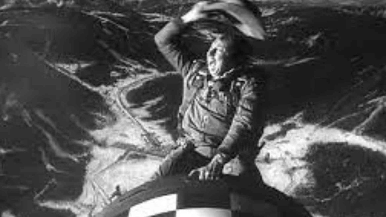 Quando lo scudo stellare hollywoodiano di Reagan portò al collasso l’Urss