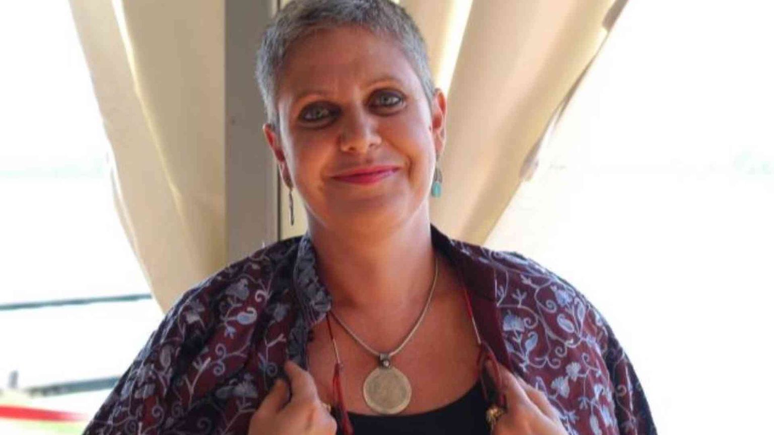 «Al fondo di questo conflitto c'è la deumanizzazione dell’altro»