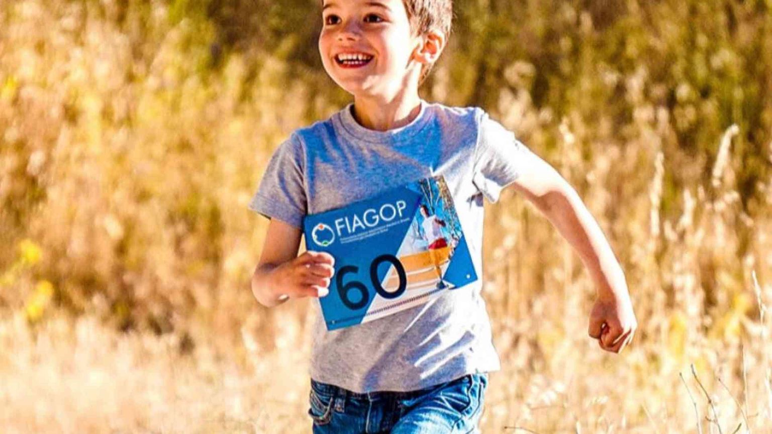 «Sulle cure palliative pediatriche siamo indietro anni luce»