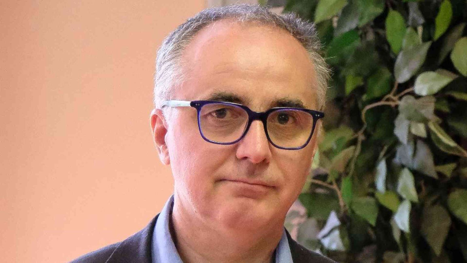 Iva al terzo settore, bene il rinvio, Ma ora un passo definitivo