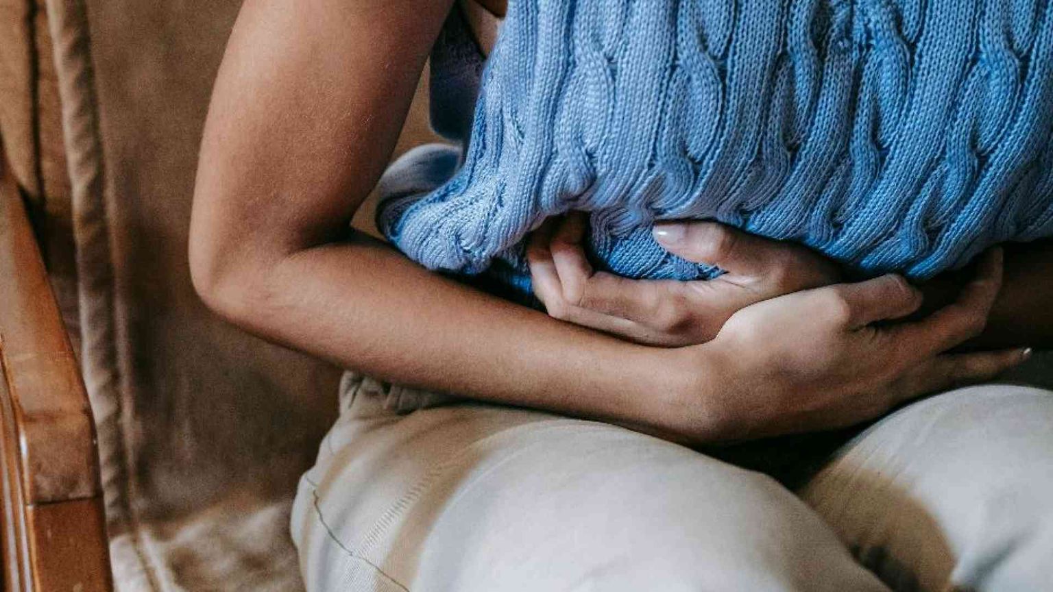 Malattie dell’intestino, nemici invisibili. Che si possono combattere