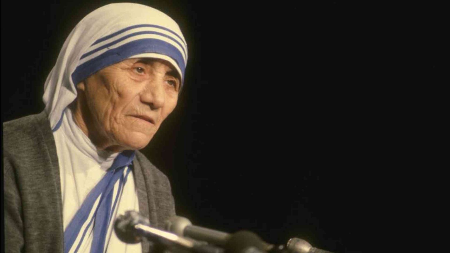 Come pregare a inizio Quaresima