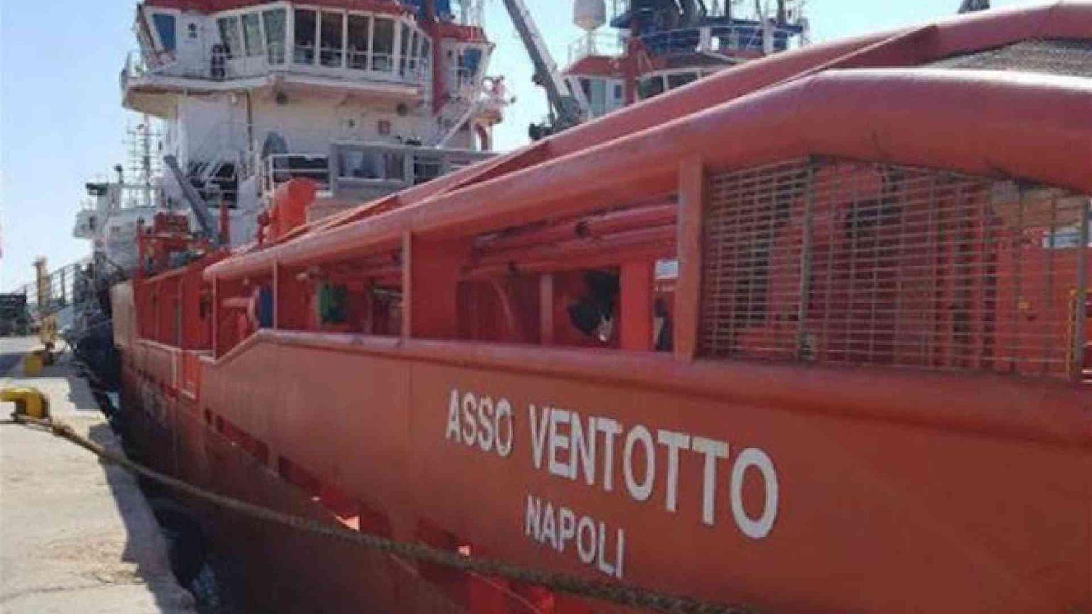 Cassazione: «La Libia non è un porto sicuro». Reato obbedire ai guardacoste