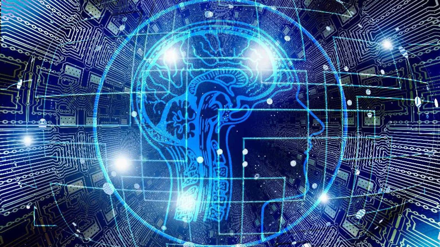 Una nuova intelligenza umana per capire le ambiguità della IA