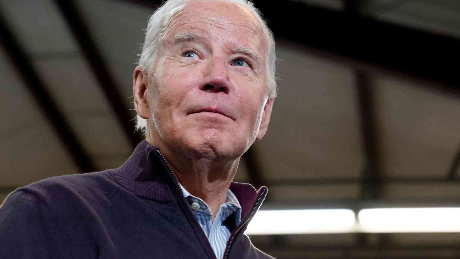 Navalny, Biden prepara la "punizione". E Trump tace