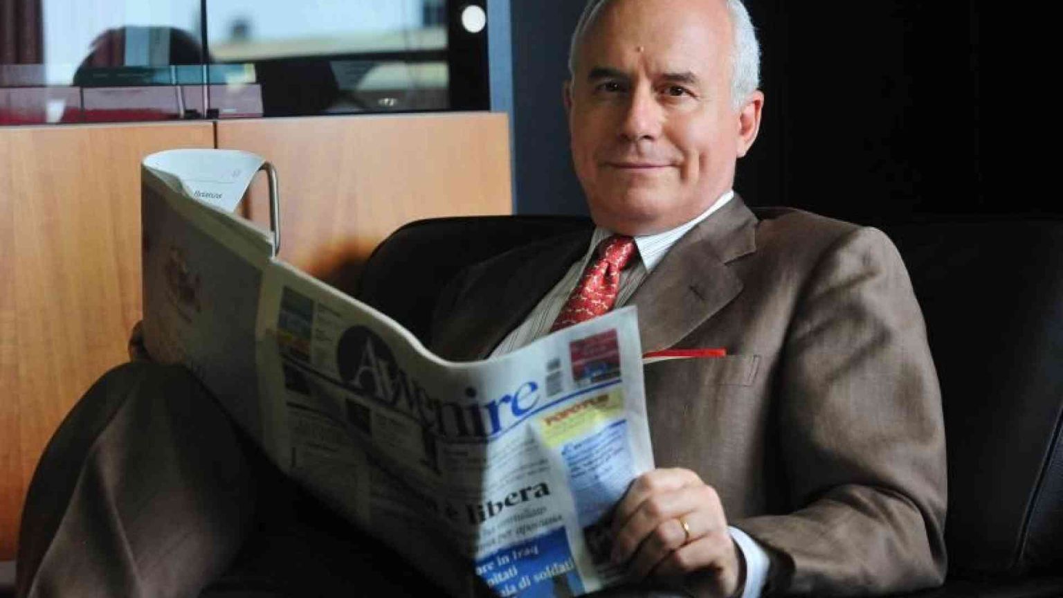 Curarsi della (ricca) diversità. Ridire no ai totalitarismi