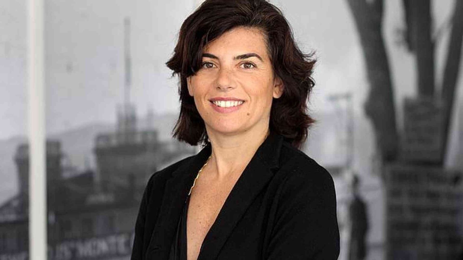 La giurista Meloni: «Trasferire i civili di Gaza è un crimine di guerra»