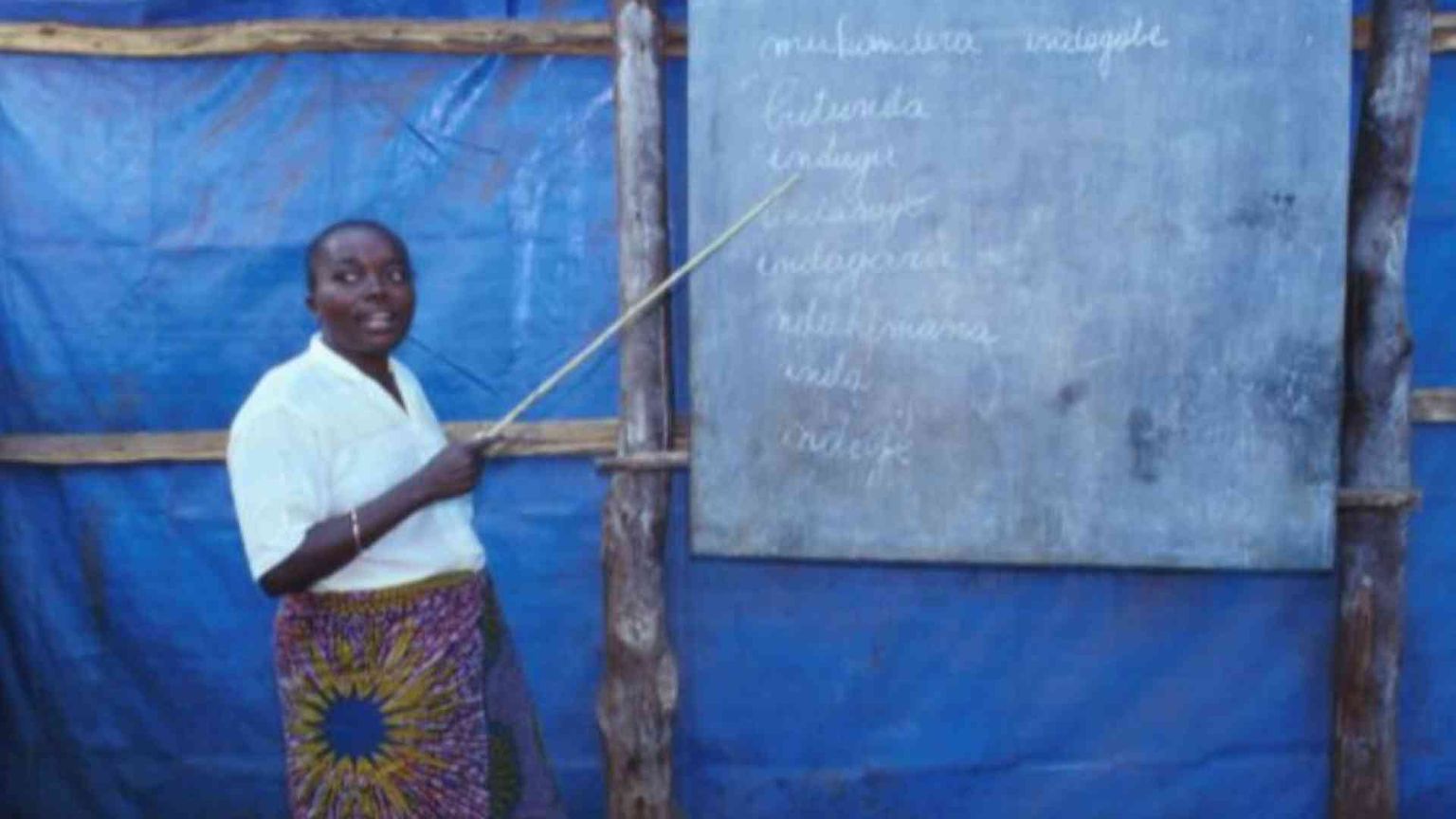 Stanziati oltre 12 milioni per interventi caritativi nel mondo. Ecco quali