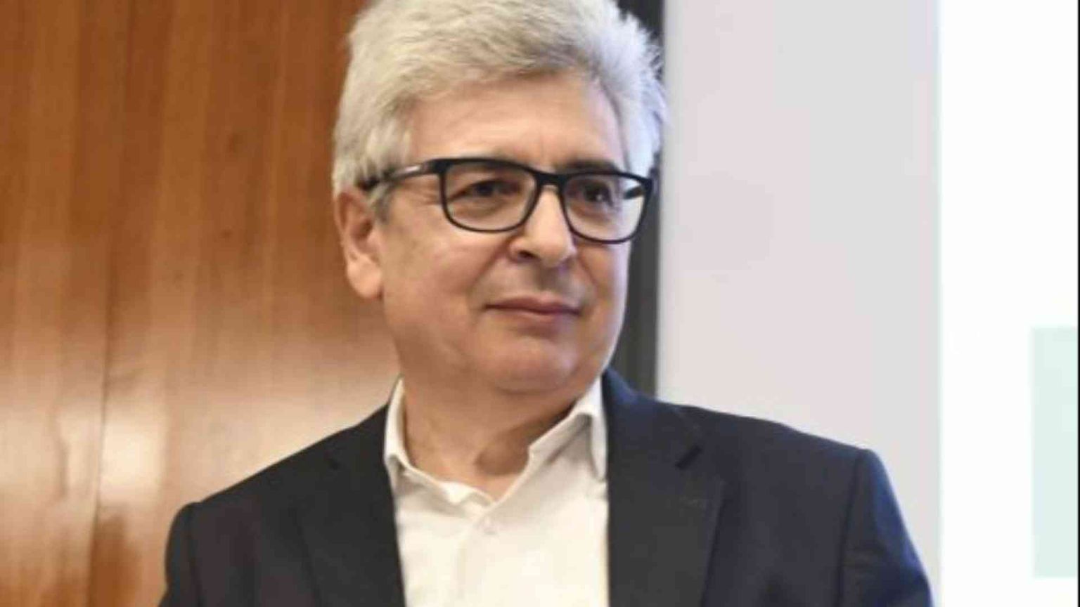 «Subito regole del pubblico nei grandi cantieri e la patente a punti»