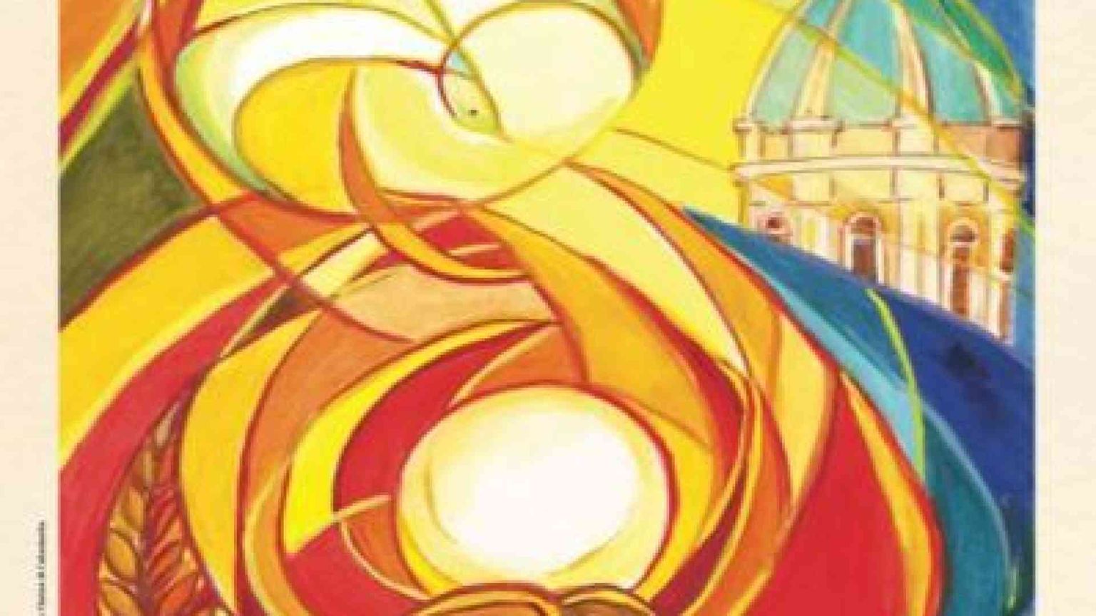 Caltanissetta, la “carica” dei 700 missionari tra la gente