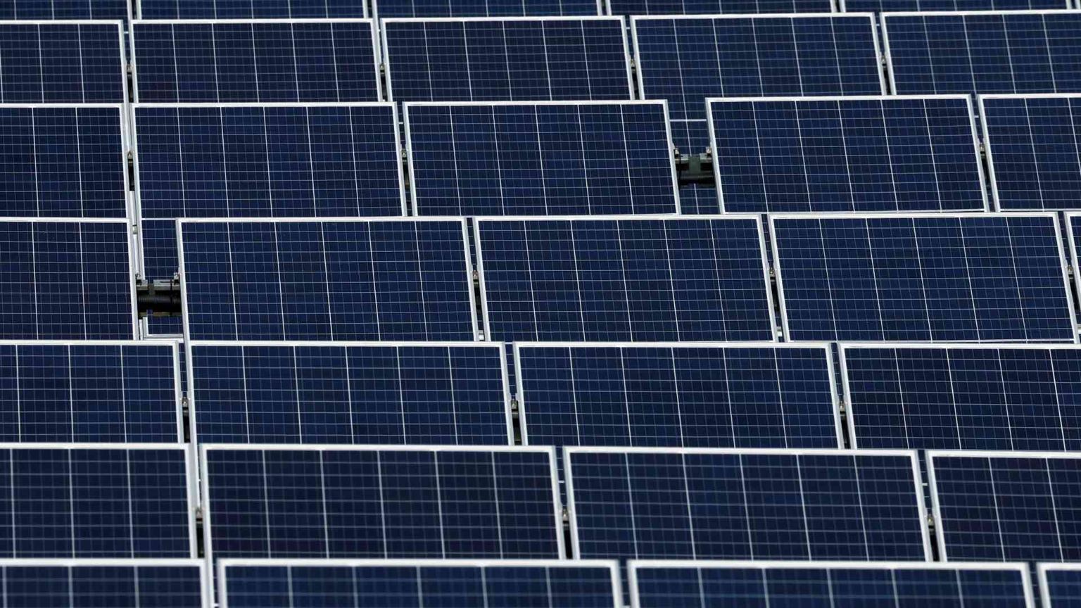 Dalle imprese più slancio per l'efficienza energetica