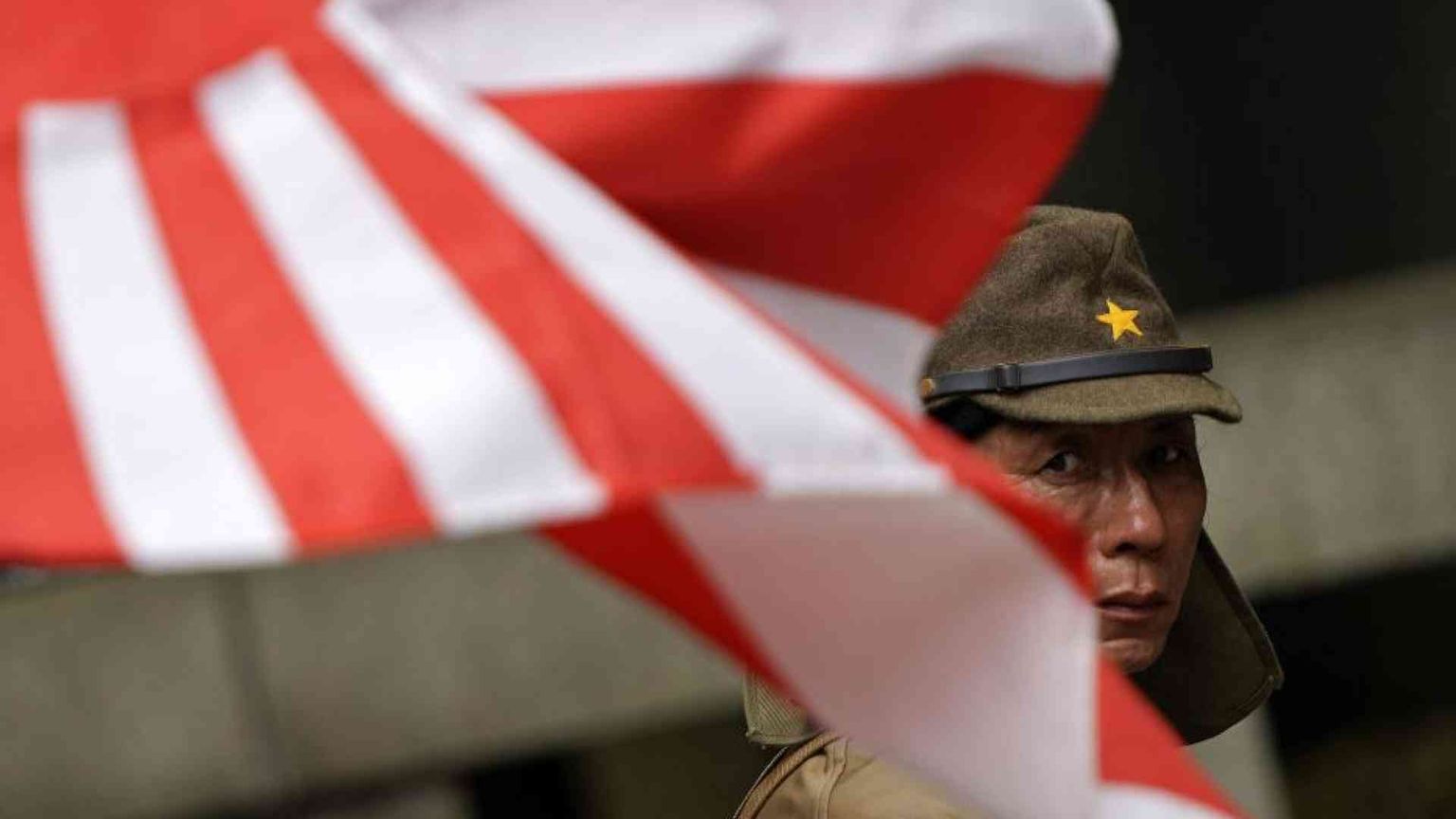 AAA soldati cercansi, anche con i capelli lunghi