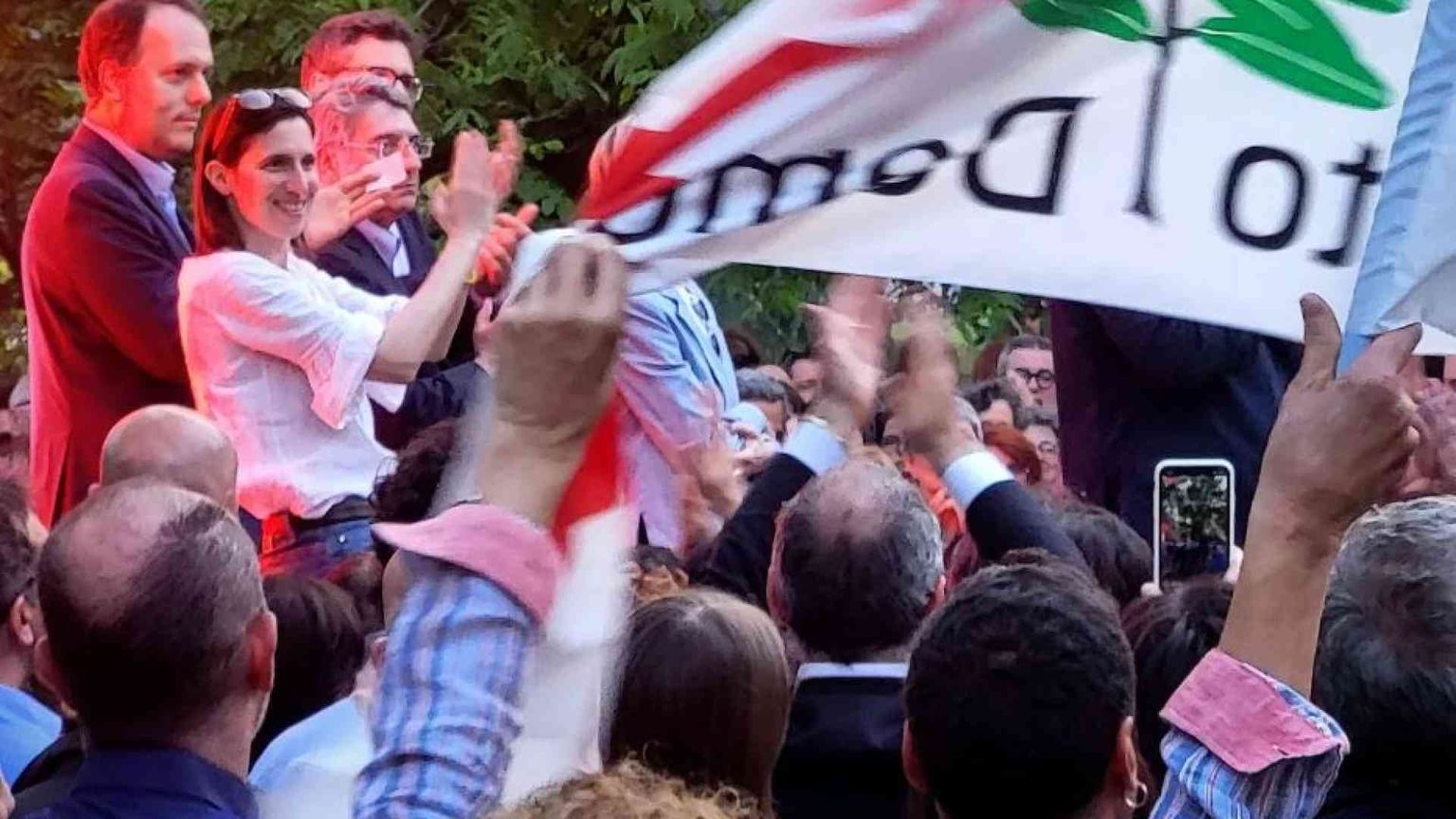 Abuso d'ufficio e autonomia differenziata, tutti i fronti aperti nel Pd