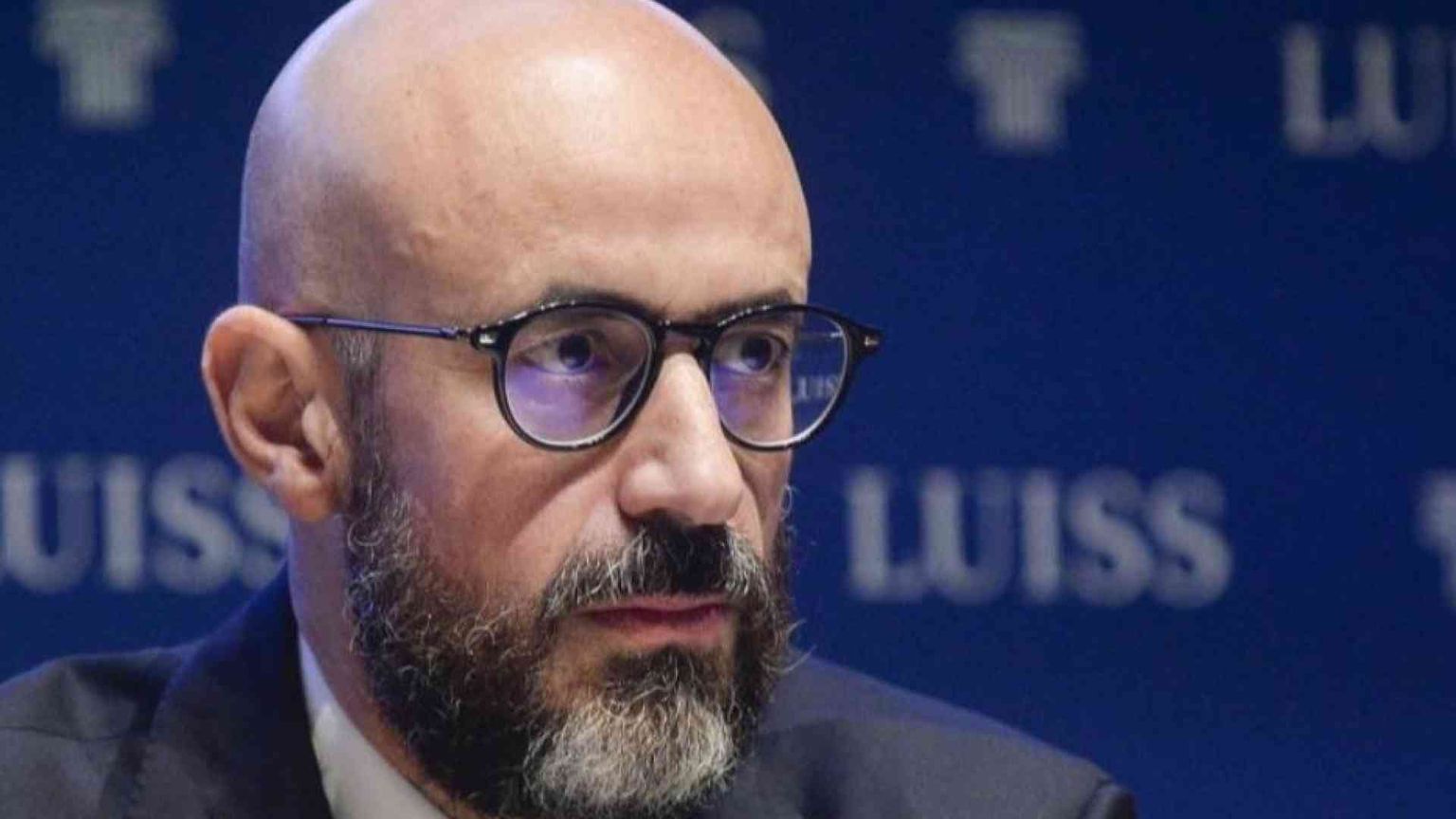 Il razzismo è venuto prima delle razze