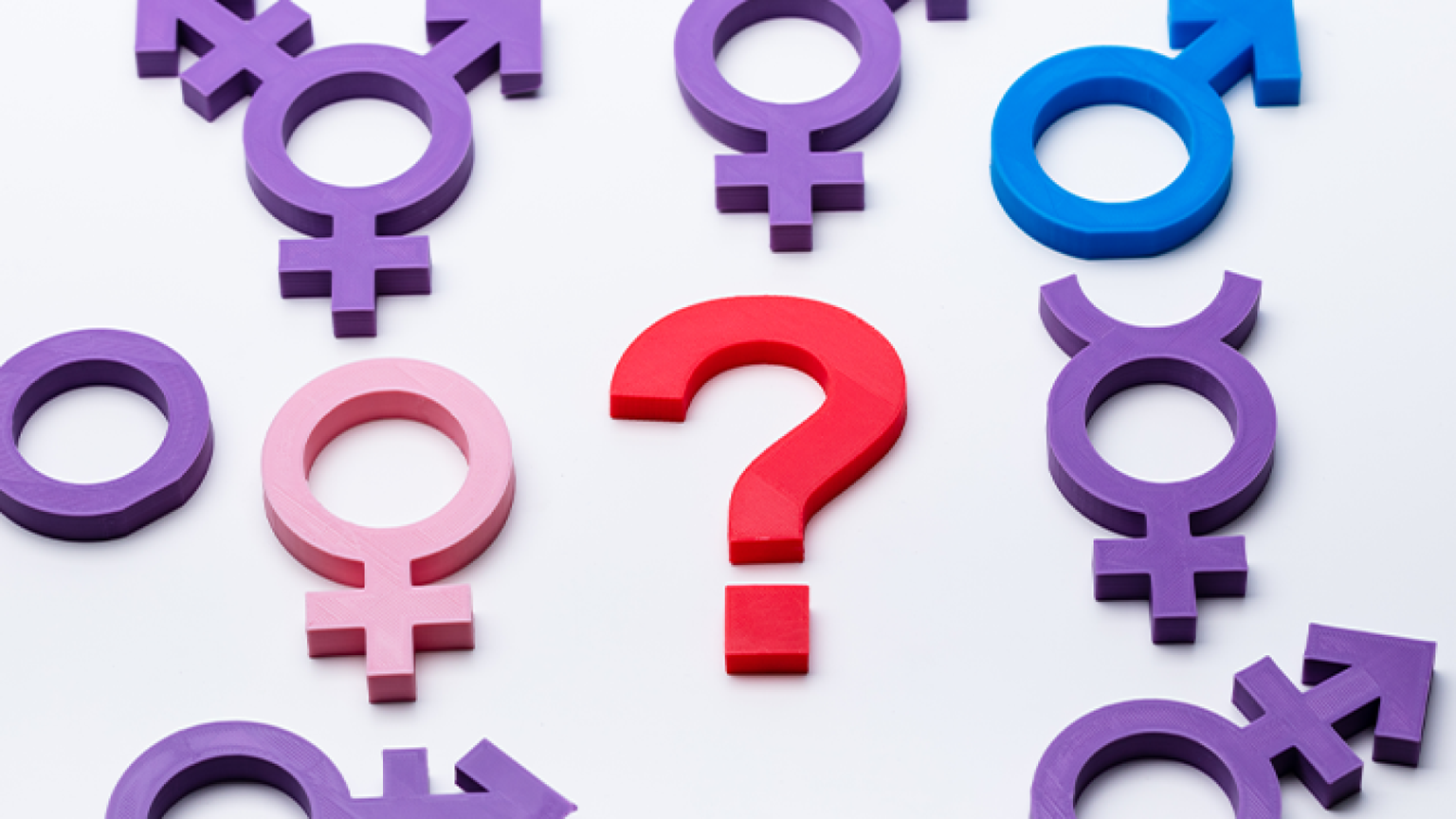 Qualche considerazione dopo le parole di Tamaro e i giudici di Bolzano