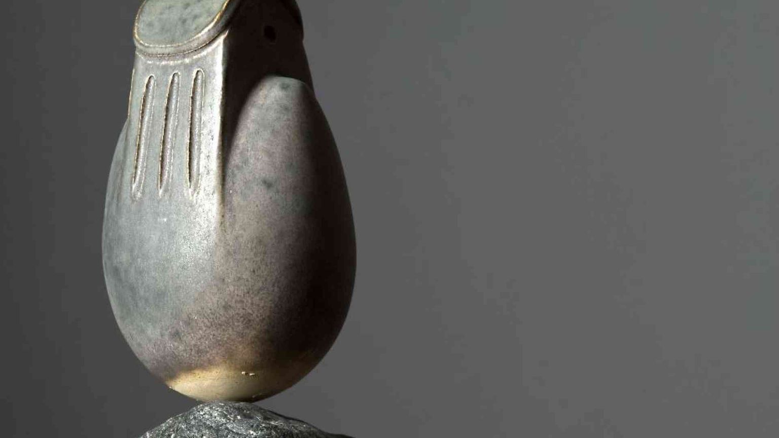 Gli ebrei e il mondo: una storia in simbiosi