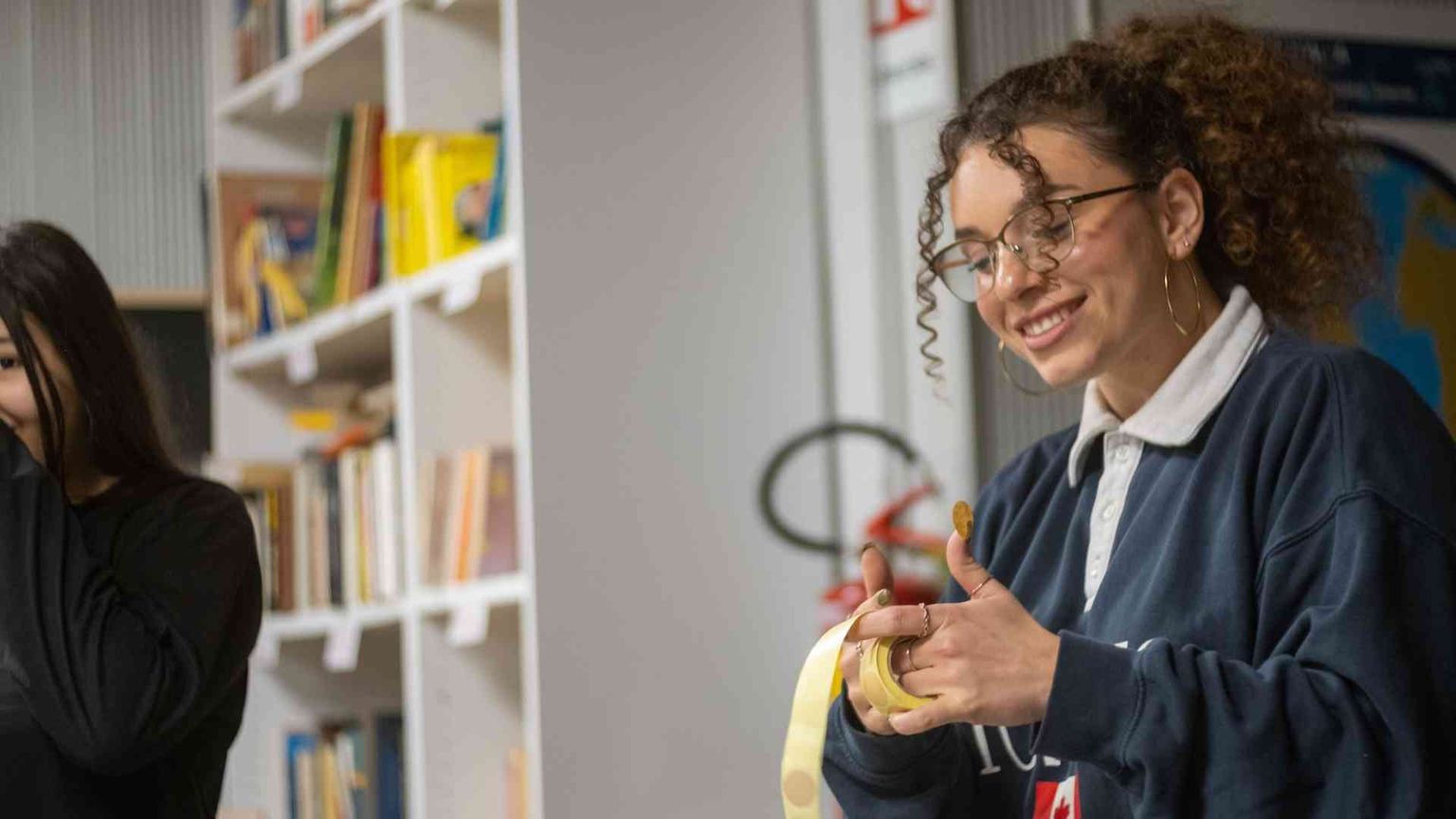 E se è una femmina si chiamerà Futura: percorsi educativi per battere i divari