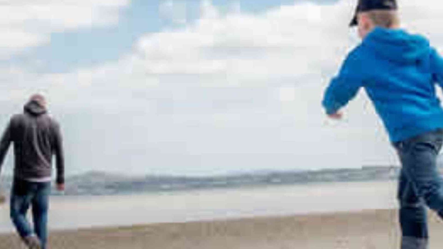 «Famiglie fragili? Ci pensiamo noi»