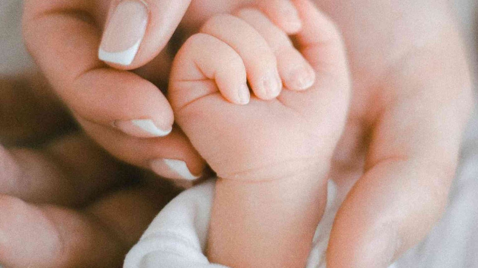 Bordignon: accogliamo ogni vita come un dono alla nostra