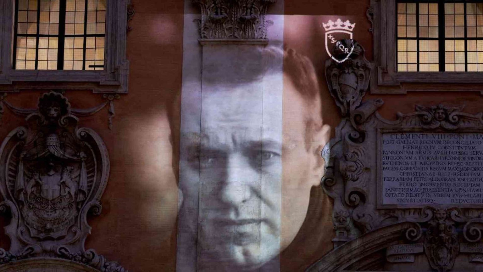 «Navalny era mio amico. Abbiamo lottato insieme per una Russia libera»