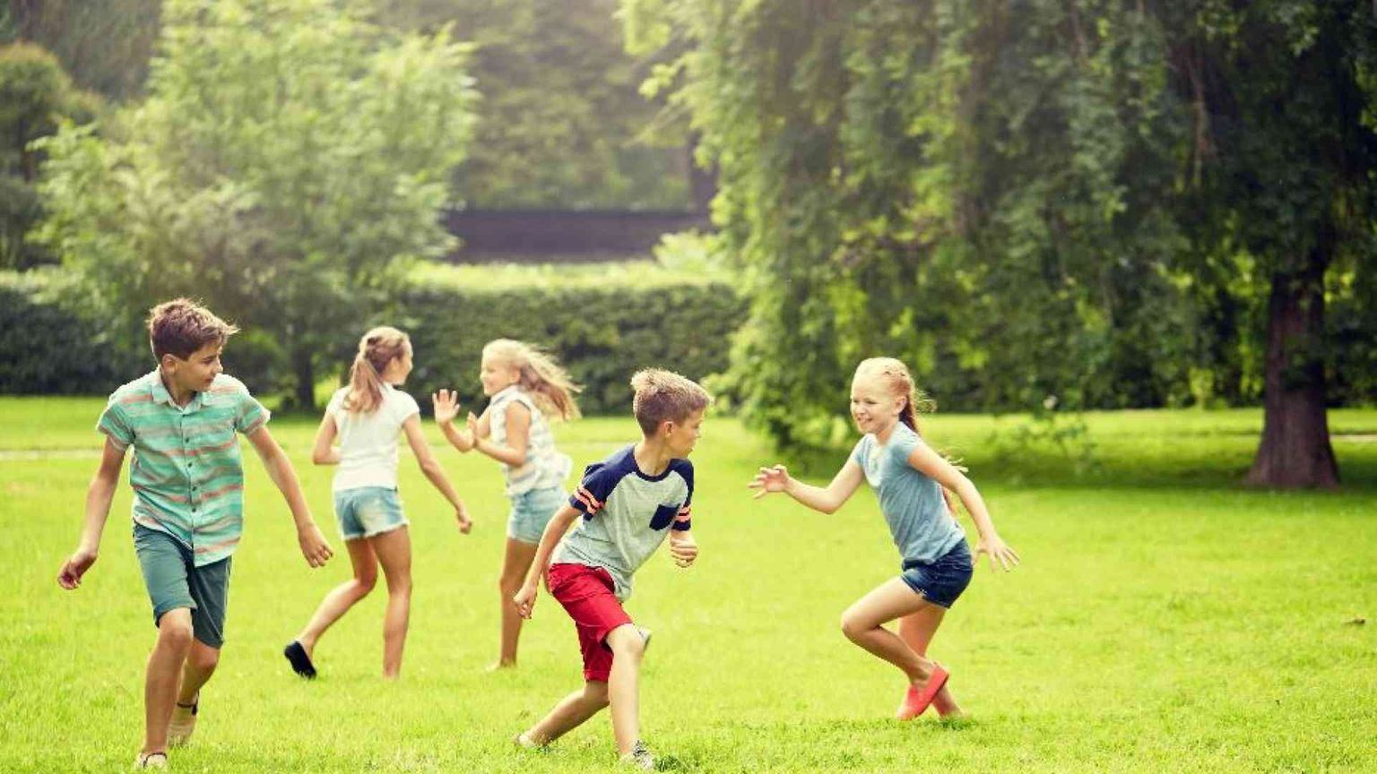 “Lungoterminismo”: solo pensando il futuro lontano salviamo il presente
