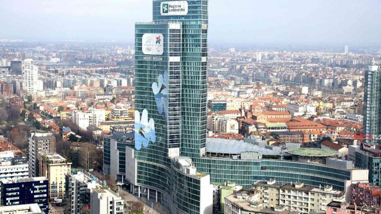 I passi avanti (e indietro) delle leggi regionali-fotocopia