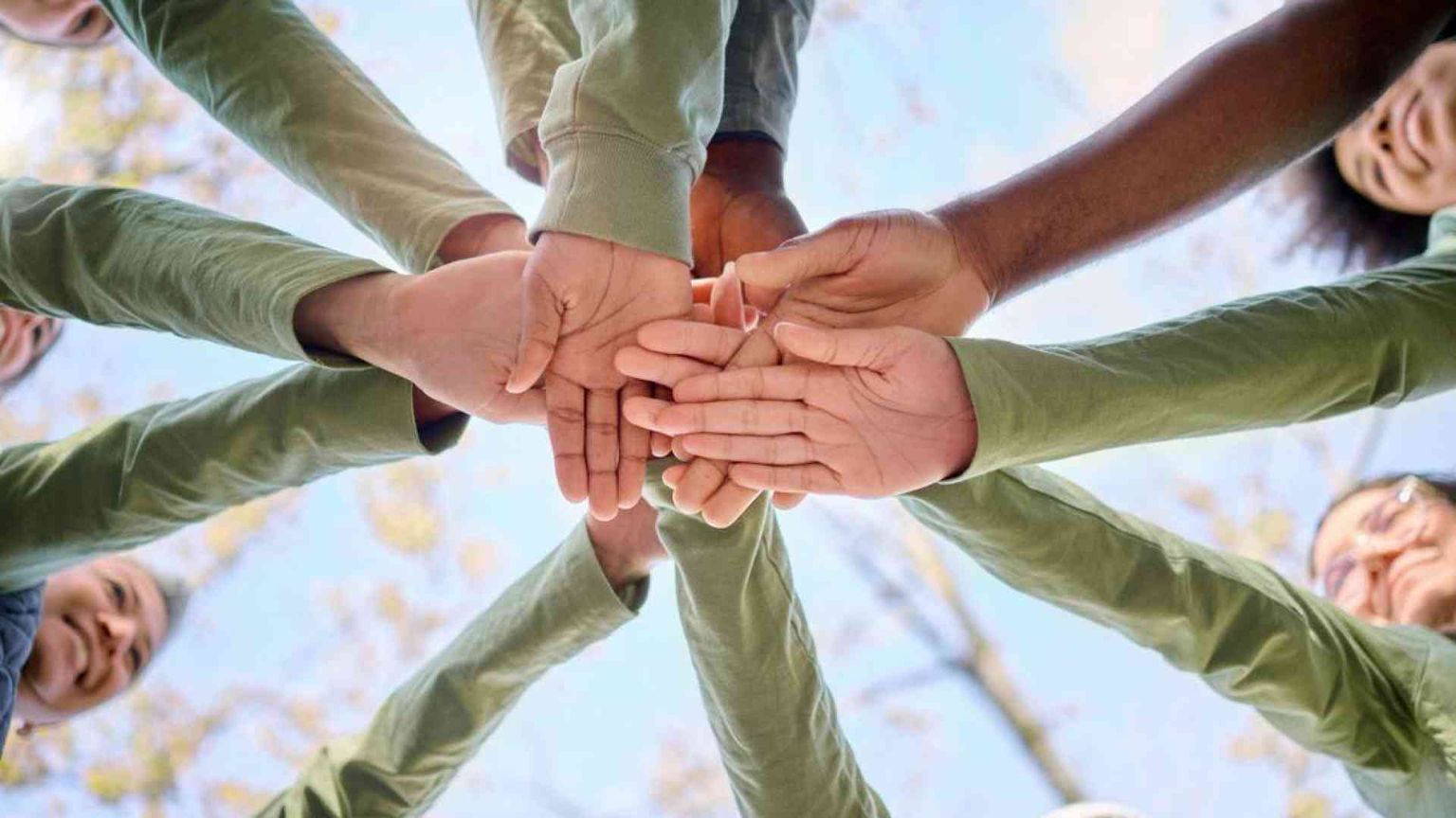 Tra imprese e Terzo settore un'alleanza in crescita