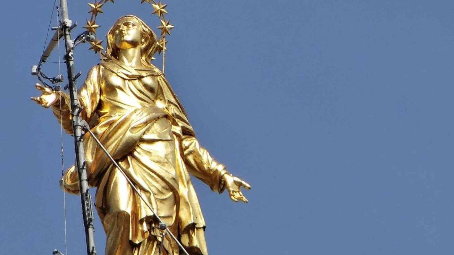 A Milano nasce "Soul", festival di spiritualità dedicato alla meraviglia