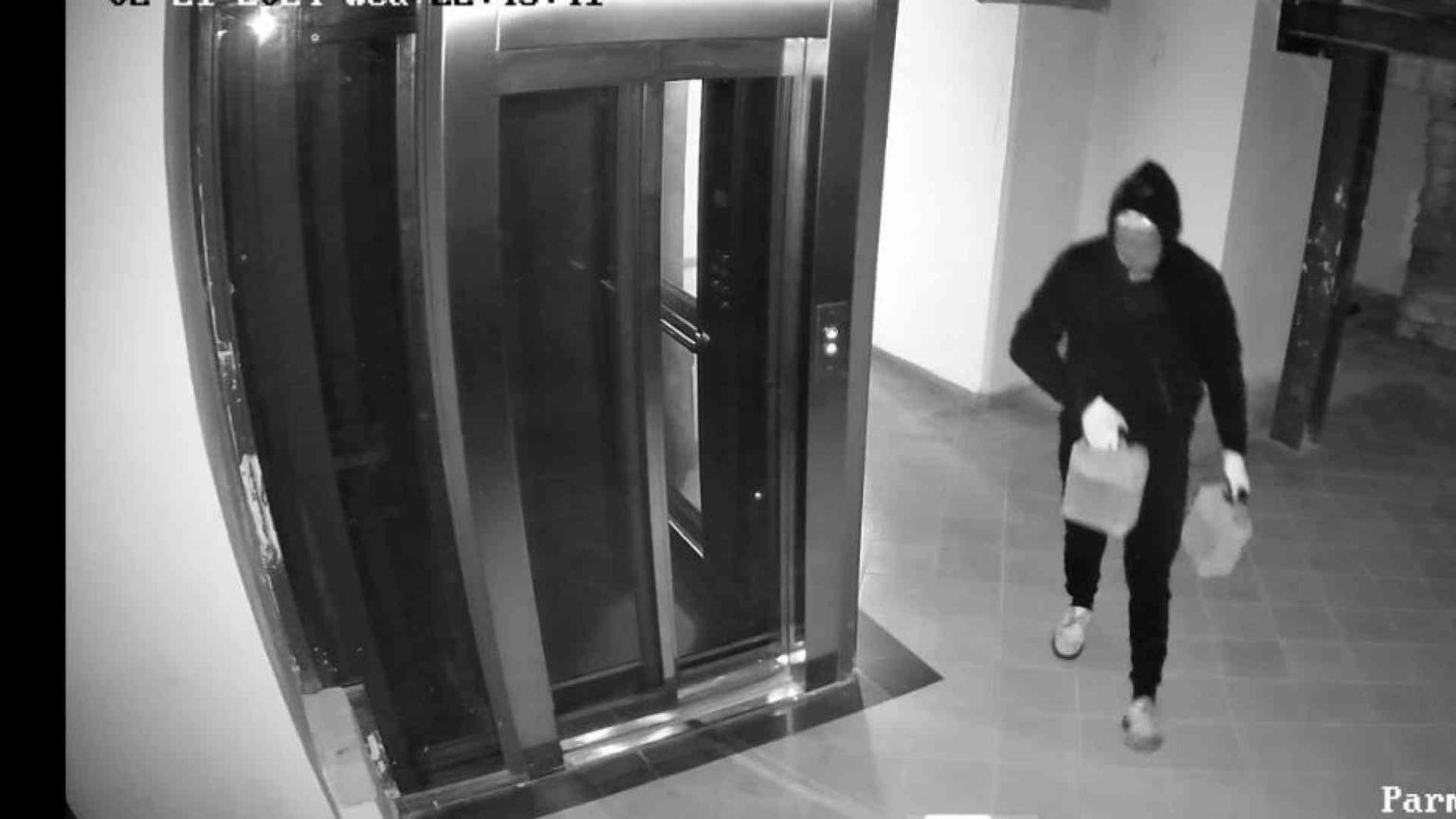 Grave intimidazione alla cooperativa Terra Felix, simbolo dell'antimafia