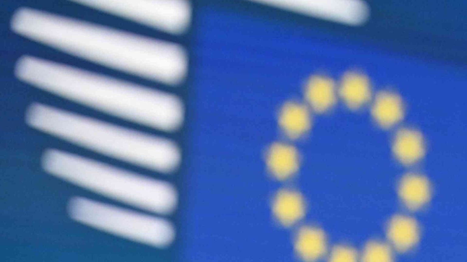 Il primato italiano e i buchi neri: cosa serve perché il Pnrr funzioni davvero