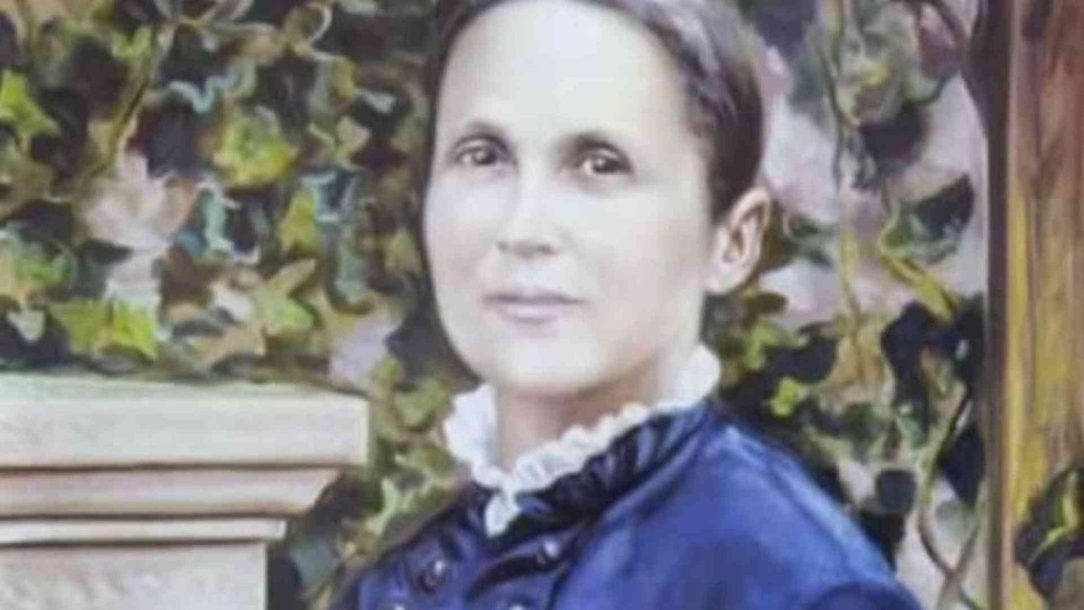 Marianna Farnararo, la contessa che fece di Pompei la città di Maria