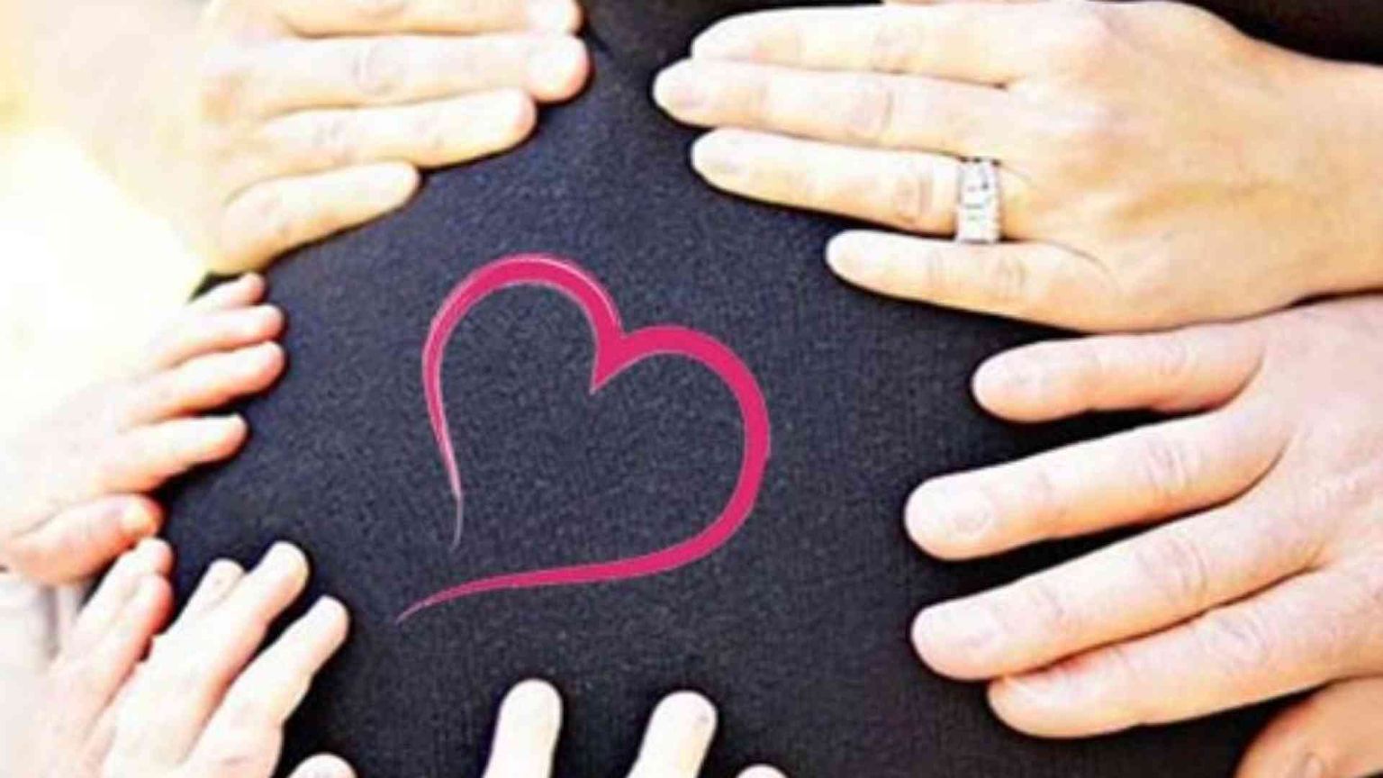 La Camera esaminerà il progetto di legge «Un cuore che batte»