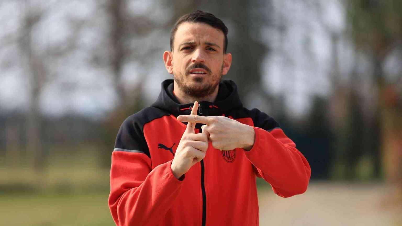 BMW Italia e Milan per la cultura dell’inclusione