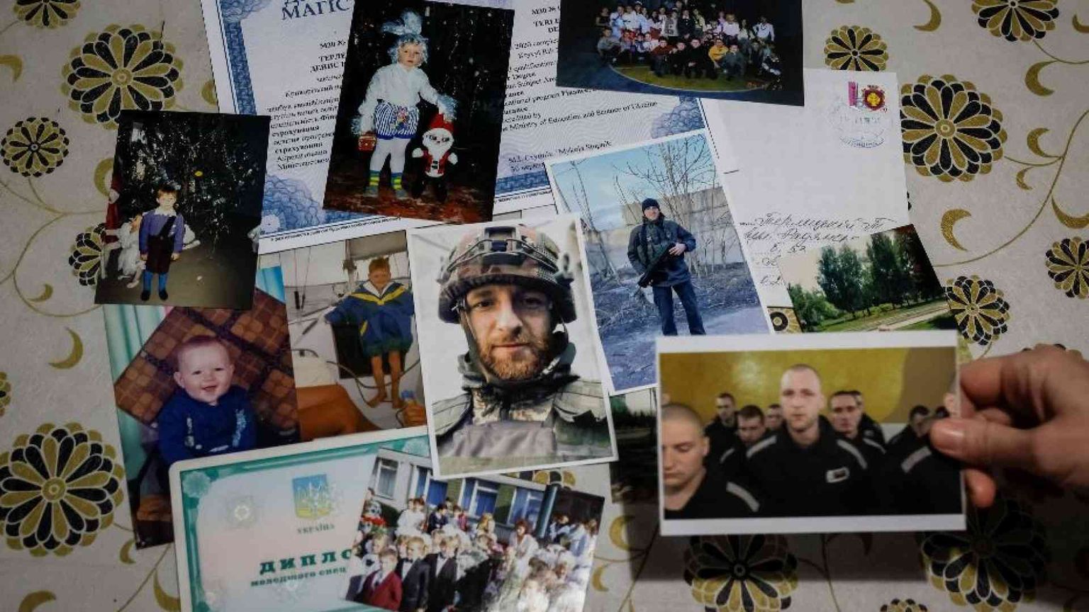 Ucraina, un passo avanti e due indietro: lo stallo è perenne