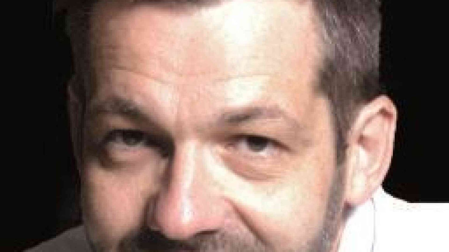 Una nuova storia ha bisogno dei poeti e della fantasia