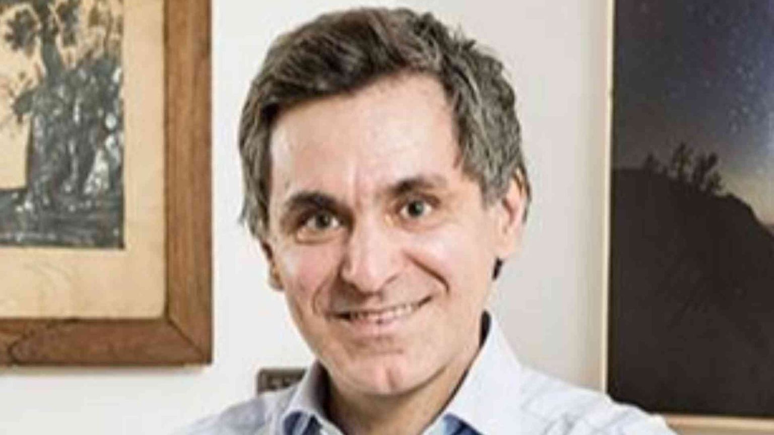 Non si può stare col Papa ed essere per l'aborto, l'eutanasia, i respingimenti