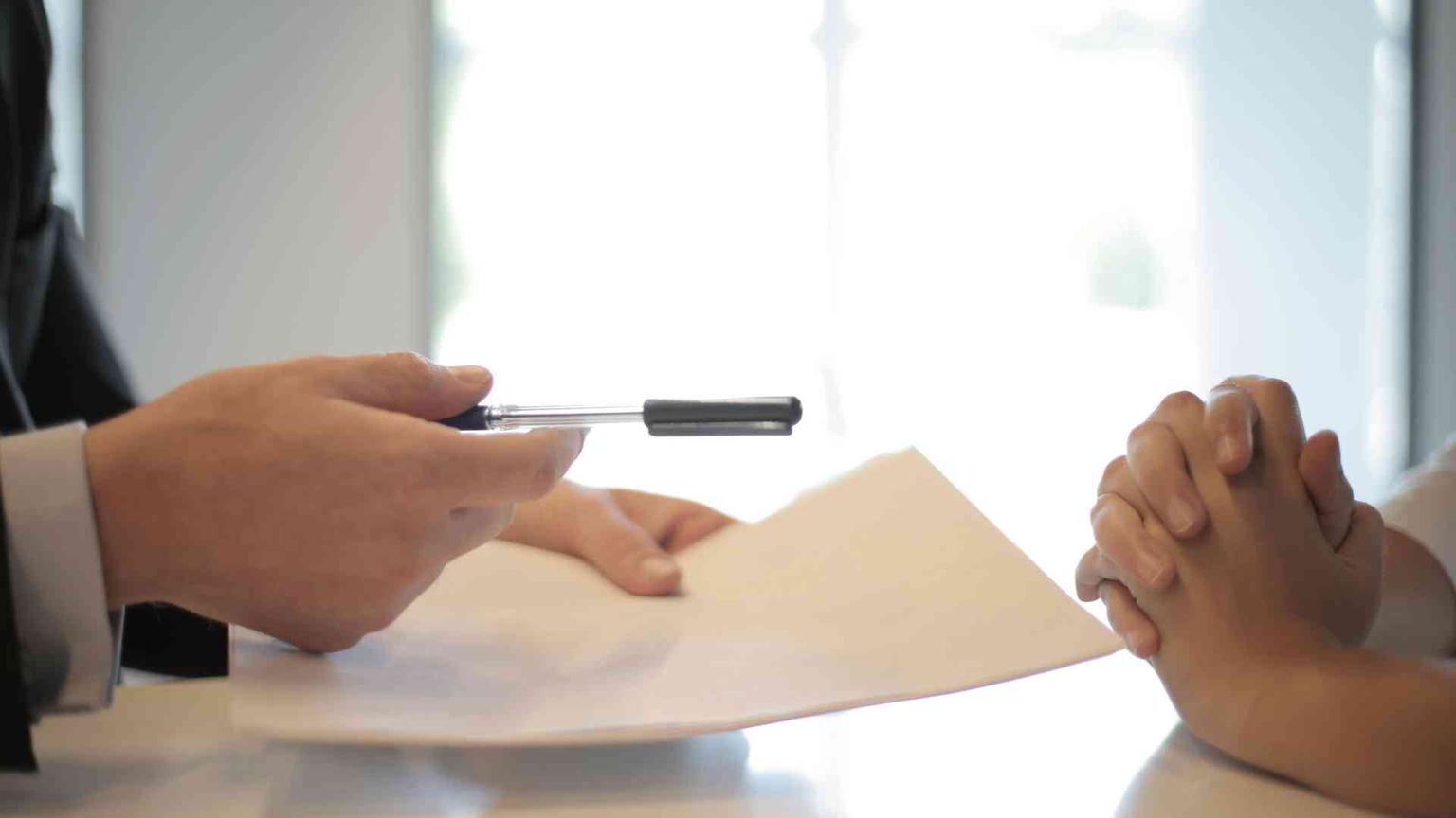 Credito al consumo: cosa bisogna sapere prima di chiedere un prestito